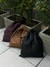 Bolso cuero
