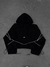 Hoodie Cuqui