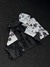 Chaqueta Cowy - Ok cuqui