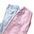 Pijama Pant - Ok cuqui