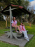 Carrusel 4