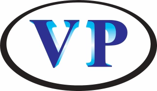 VP equipamentos