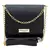 Bolsa Transversal Feminina Tira Colo - comprar online
