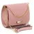 Bolsa Transversal Feminina Tira Colo - comprar online