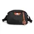 Bolsa Crossbody de Nylon impermeável para Mulheres - comprar online