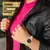 Relógio Mondaine Dourado Feminino à Prova Dágua - comprar online