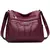 Bolsa de Couro para Mulheres - comprar online