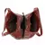 Bolsa Feminina Estilo Vintage - LOJA CONCEITO SANTO