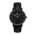 Relógio Masculino Couro Saint Germain Murray Full Black - comprar online