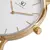Relógio Saint Germain Marron Rosé Gold - comprar online