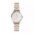 Relógio Feminino Rose Gold - comprar online