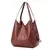 Bolsa Feminina Estilo Vintage