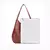 Bolsa Feminina Estilo Vintage - loja online