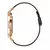 Imagem do Relógio Minimalista Saint Germain Houston Rosé Gold