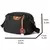 Bolsa Crossbody de Nylon impermeável para Mulheres - comprar online