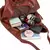 Bolsa Feminina Estilo Vintage na internet