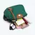 Imagem do Bolsa Crossbody de Nylon impermeável para Mulheres