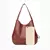 Imagem do Bolsa Feminina Estilo Vintage