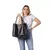 Bolsa Feminina Grande Saco/Sacola de Ombro na internet