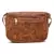 Bolsa Feminina Transversal de Ombro em Couro com Mandala Bordada na internet