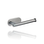 Set Accesorios Baño London 5 Piezas Acero Mozart en internet