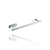 Set Accesorios Baño London 5 Piezas Acero Mozart - tienda online