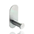 Set Accesorios Baño London 5 Piezas Acero Mozart - comprar online