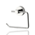 ACCESORIOS PARA BAÑO PEIRANO LINEA 3000 en internet