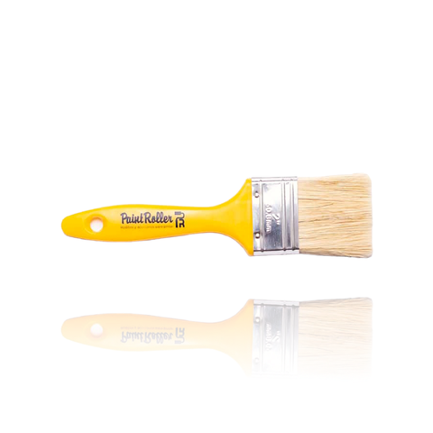 PAINT ROLLER - Pincel Paint Roller v1-20 ECO