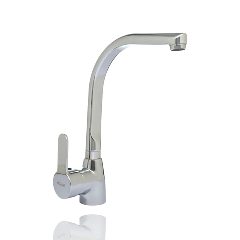 2001 - MOZART - MONOCOM. MADRID COCINA MESADA PICO NEW 43CM.