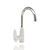 9373 - MOZART - MONOCOM. DOHA BLANCA MESADA ABS PICO J GRUESO
