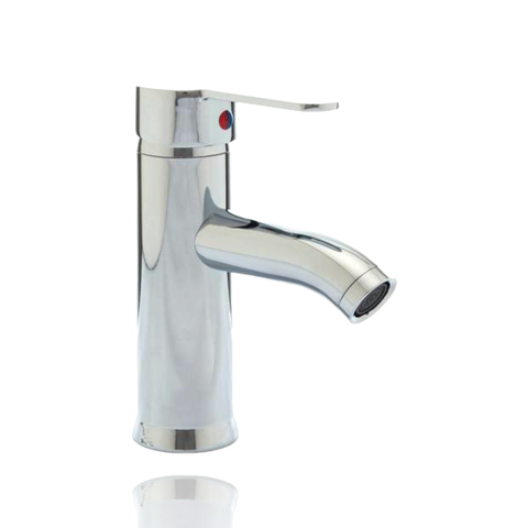 9038 - MOZART - MONOCOM. MADRID LAVATORIO BAJA C/PICO ALTO