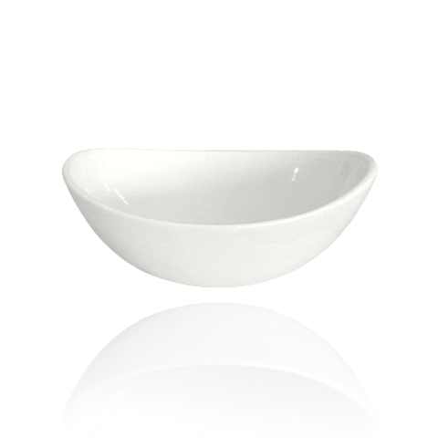 DACCORD - Bacha Luna Blanca