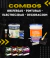 COMBOS
