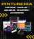 PINTURERIA