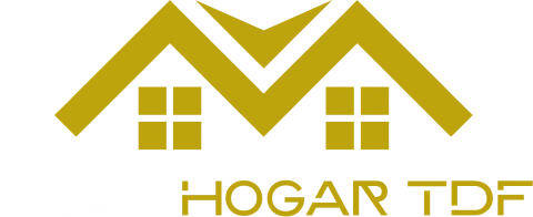 TODO HOGAR TDF 