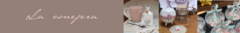 Banner de la categoría Cajas combinadas