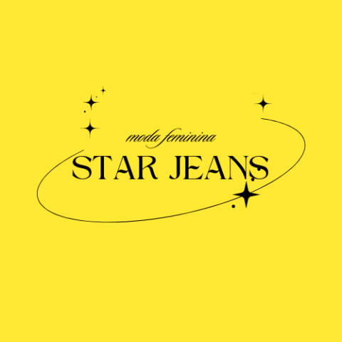 STAR JEANS