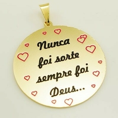 Banner da categoria Colar