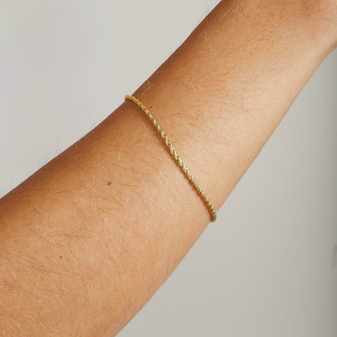 Banner da categoria Pulseira