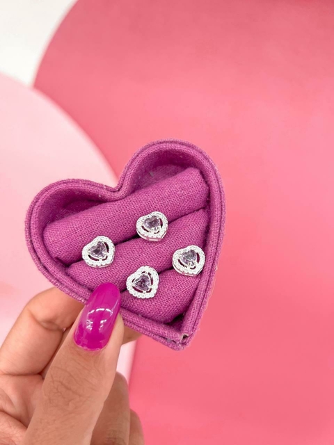 Banner da categoria Brinco