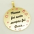 Colar Sorte - comprar online