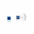 Conjunto Azul Serenity na internet