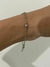 Pulseira Cruz Shine na internet