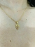 Colar Mãe de Princesa