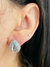 Conjunto Preciosidade Azul - comprar online