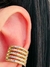 Piercing Fake Super Color