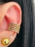 Piercing Fake Super Color - comprar online