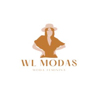 WL Modas