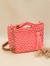 Bolsa Carol